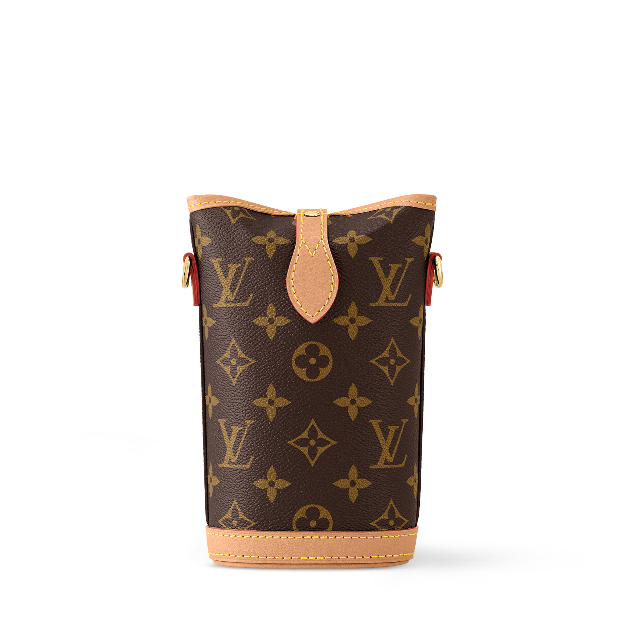 Women's Designer Tech Accessories Collection | LOUIS VUITTON